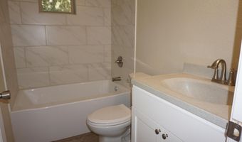 804 Linda St, Bald Knob, AR 72010