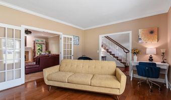 109 KINGSLEY Cir, Alabaster, AL 35007