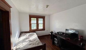 401 N Birch St, Avon, SD 57315