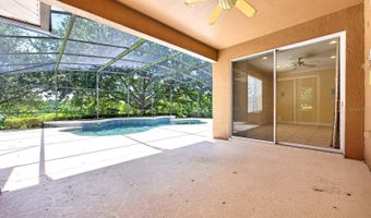 825 PARKSIDE POINTE Blvd, Apopka, FL 32712
