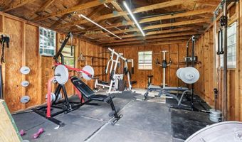 1875 Belmont, Ashdown, AR 71822