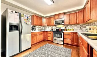 26855 SW 89th Rd, Beatrice, NE 68310