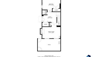 20 S MONTANA St, Arlington, VA 22204