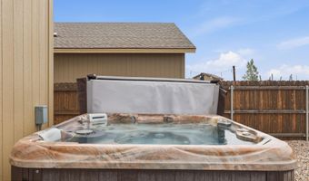 4601 Andromeda Ct, Bellemont, AZ 86015