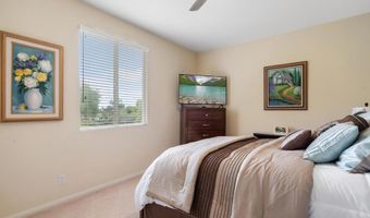 2225 David Pl, Carlsbad, CA 92008
