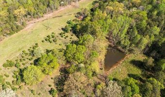 1750 Cannon Bottom Rd, Belton, SC 29627