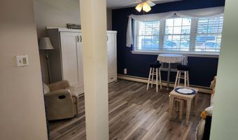 709 Ocean Ave 9, Avon By The Sea, NJ 07717