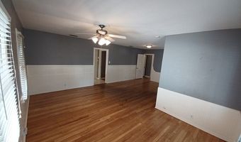 111 BLUE BONNET Blvd, Alamo Heights, TX 78209