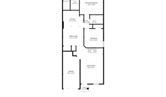 3612 SUNRAY Cv, Bartlett, TN 38135