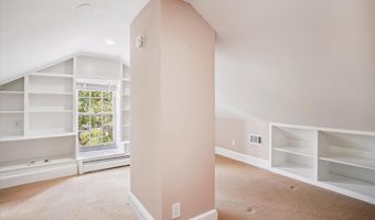 1228 PRINCE St, Alexandria, VA 22314