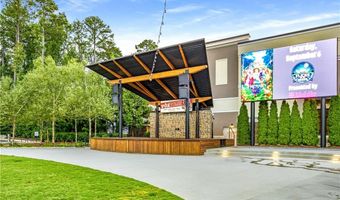 6301 Indian River Dr, Peachtree Corners, GA 30092