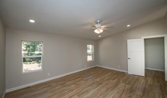 475 Run Around, Arboles, CO 81121