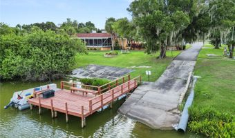 2055 S FLORAL Ave 146, Bartow, FL 33830