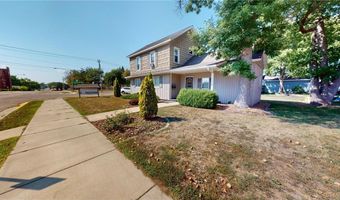 244 Clark St W, Albert Lea, MN 56007