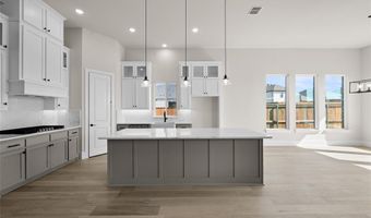 221 Lantern Ridge Dr, Aledo, TX 76008