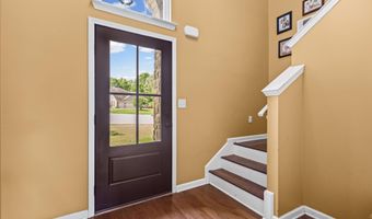136 TEALWOOD Cv, Atoka, TN 38004