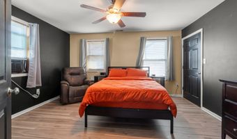 137 PRINCETON Ave, Bellmawr, NJ 08031
