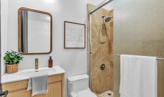 1809 Ivy, Oceanside, CA 92054