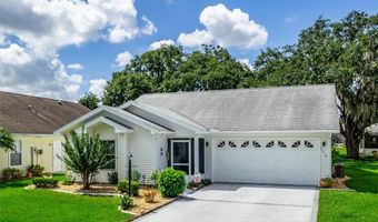 3218 E Anglers Strm, Avon Park, FL 33825