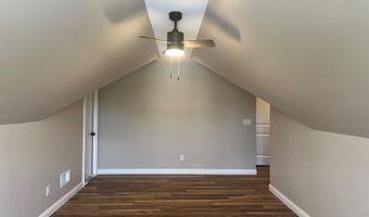 215 Open Meadow Dr, Bardstown, KY 40004