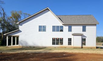 3297 Grassland Cir, Apison, TN 37302