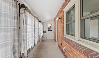 4714 SAGEBRUSH Ave, Cheyenne, WY 82009
