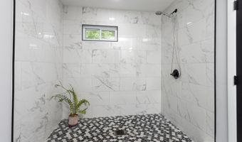 14 COLONIAL Rd, Bel Air, MD 21014