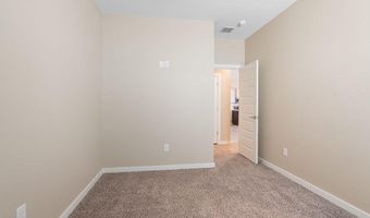 670 Davi's Greenwood Ct, Sinton, TX 79821