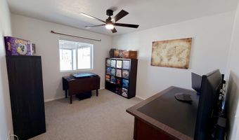 19417 Susquehanna Way, Caldwell, ID 83605