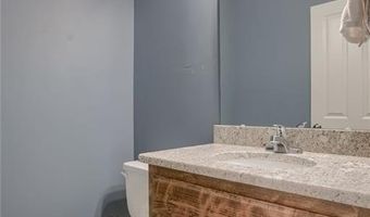 14145 Amanda Ln, Basehor, KS 66007