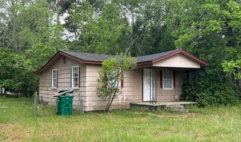 606 Willard Ave, Albany, GA 31701
