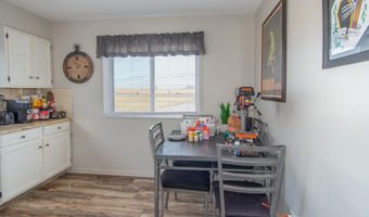 6123 Pointe Tremble, Algonac, MI 48001