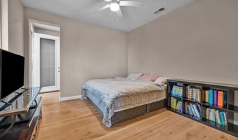 2124 Pamplona Ct, Escondido, CA 92025