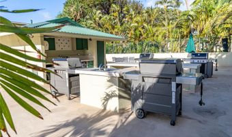 322 Aoloa St 1110, Kailua, HI 96734