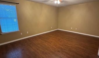 2619 Valley Forge Dr, Benton, AR 72015