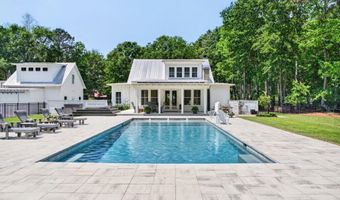 3425 Thunder Gulch Trl, Awendaw, SC 29429