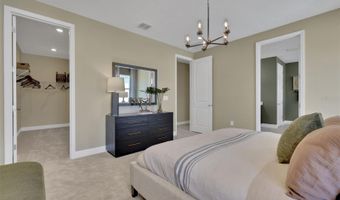 5197 BLANKET FLOWER St, Apopka, FL 32712