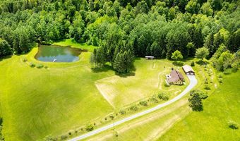 2607 Lower Dingle Hill Rd, Andes, NY 13731