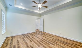 2110 Obsidian Ct, Beech Island, SC 29842