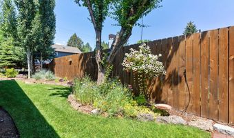 820 NW 12th St, Bend, OR 97703