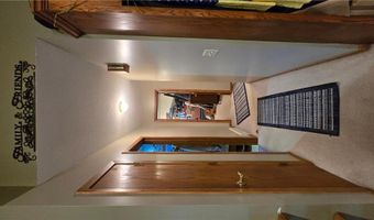 2145 Kenneth Dr, Albert Lea, MN 56007