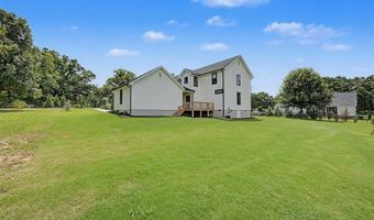 811 Beeks Rd, Belton, SC 29627