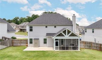 2630 DUNKIRK Cir, Auburn, AL 36832