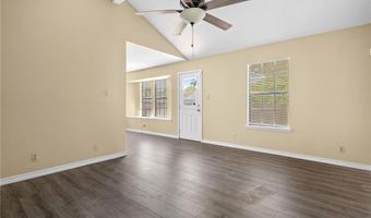 113 Pelican, Aransas Pass, TX 78336