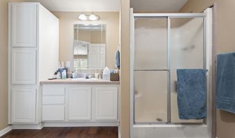 26251 S 520 Rd, Afton, OK 74331