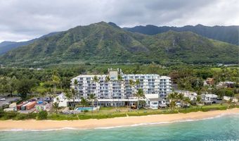 53-567 Kamehameha Hwy 215, Hauula, HI 96717