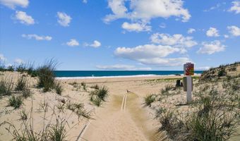 37138 OCEAN PARK Ln, Fenwick Island, DE 19944