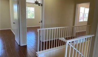 11372 Winter Pl, Adelanto, CA 92301