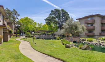 1333 WEBSTER St A101, Alameda, CA 94501