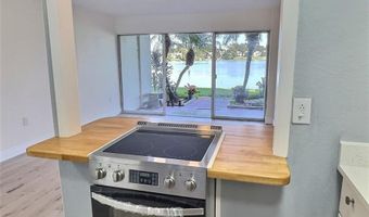 620 ORANGE Dr 225, Altamonte Springs, FL 32701